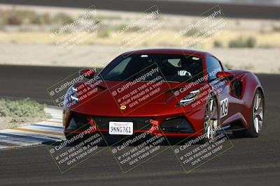 media/May-10-2025-Light Speed Track Events (Sat) [[c99cd30d1b]]/Blue Group/Turn 3/